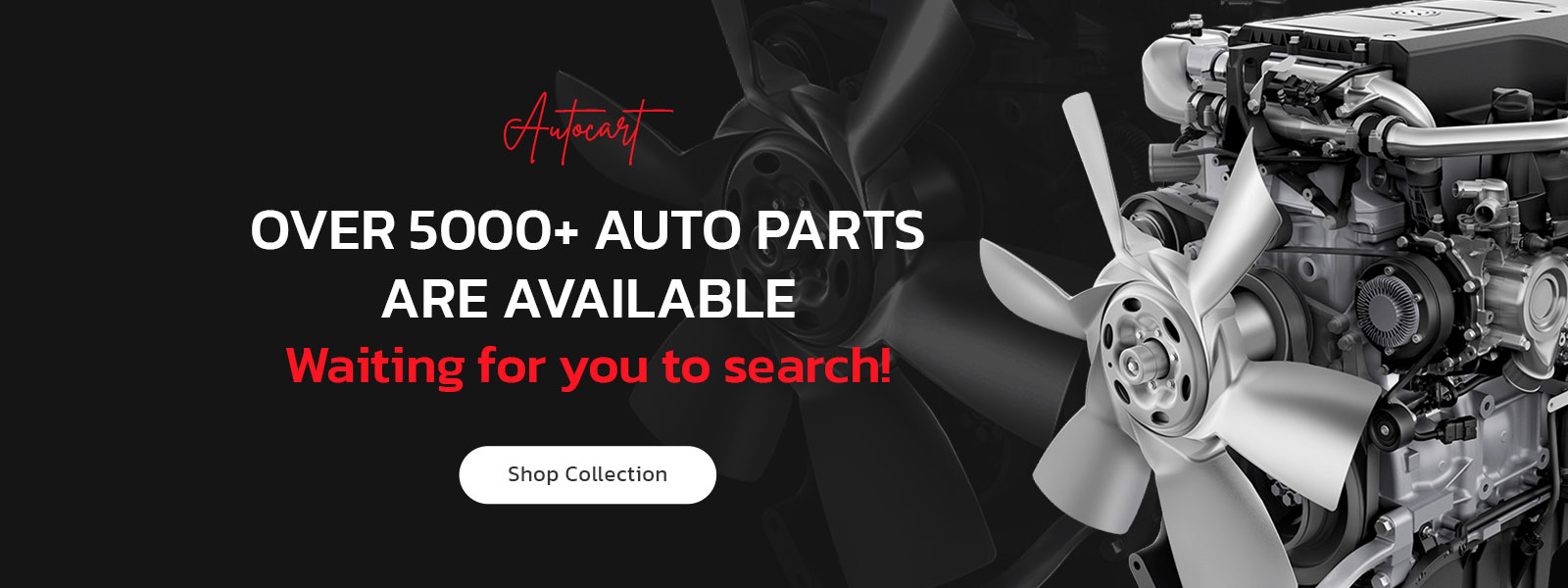 autoparts-banner2