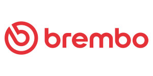brembo
