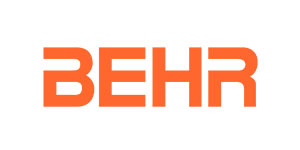 BEHR
