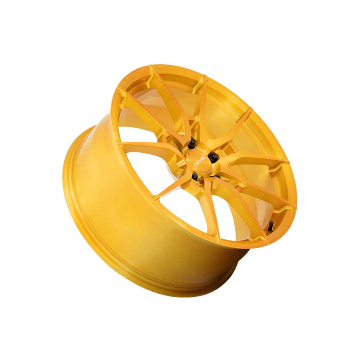 Fuel Filter Cap 03-07 Ford 6.0L Powerstroke XD266 XDP